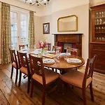 Holiday home Host & - Hidden Gem Saltburn-by-the-Sea
