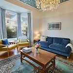 Host & - Hidden Gem * Saltburn-by-the-Sea