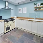 Holiday home Host & - Hidden Gem *