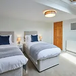Host & - Hidden Gem * Saltburn-by-the-Sea