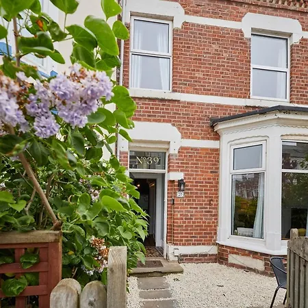 Host & - Hidden Gem Saltburn-by-the-Sea