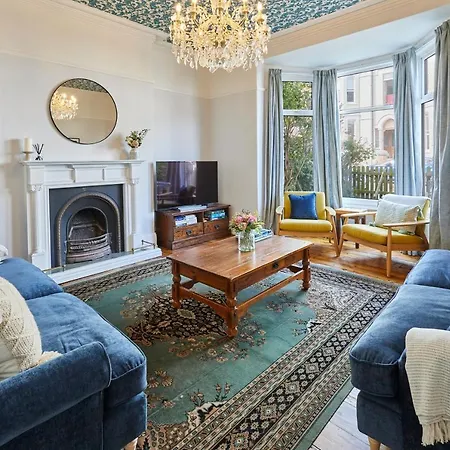 Host & - Hidden Gem * Saltburn-by-the-Sea