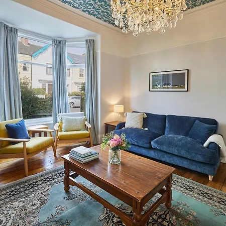 Host & - Hidden Gem * Saltburn-by-the-Sea