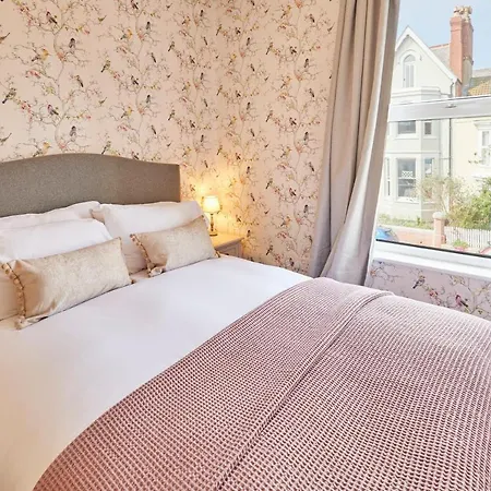 Host & - Hidden Gem Saltburn-by-the-Sea