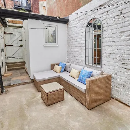 Host & - Hidden Gem * Saltburn-by-the-Sea