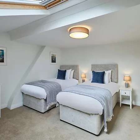 Host & - Hidden Gem Holiday home