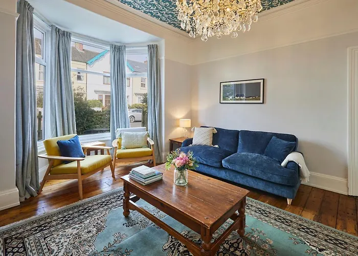 Host & - Hidden Gem * Saltburn-by-the-Sea