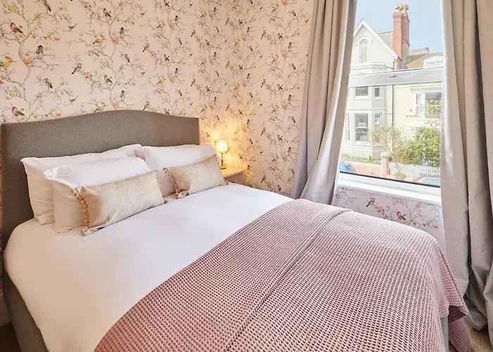 Host & - Hidden Gem Saltburn-by-the-Sea