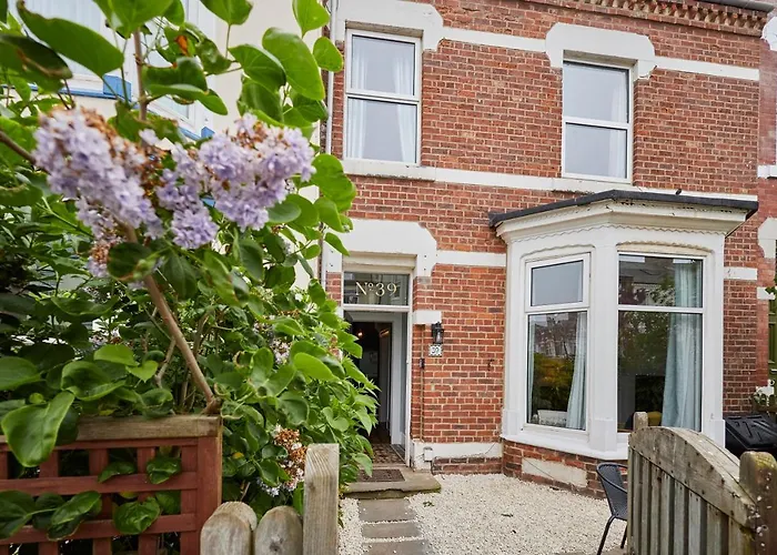 Host & - Hidden Gem Saltburn-by-the-Sea