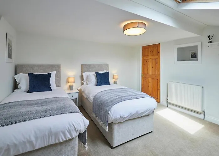 Host & - Hidden Gem * Saltburn-by-the-Sea