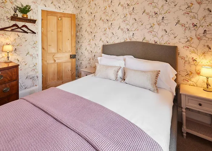 Vakantiehuis Host & - Hidden Gem